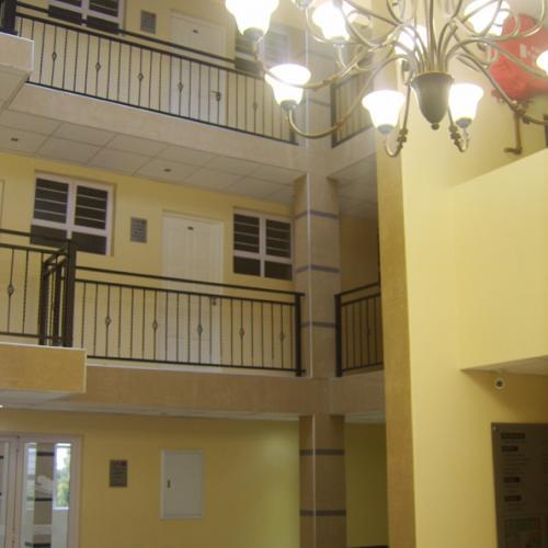 Hotel Royal Ushaka Durban Habitación foto